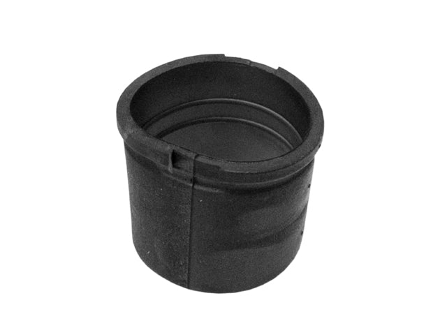 GENUINE PORSCHE Oil Filler Tube Seal - 993-207-212-61