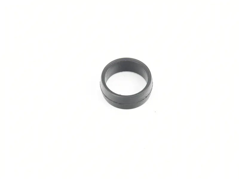 Genuine Porsche Seal 993 207 225 00