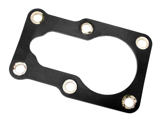O.E.M. Gasket - 993-207-226-00