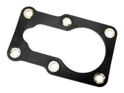 O.E.M. Gasket - 993-207-226-00