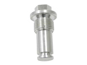 GERMAN Engine Oil Drain Plug - 99320725802