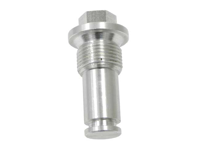 GERMAN Engine Oil Drain Plug - 99320725802