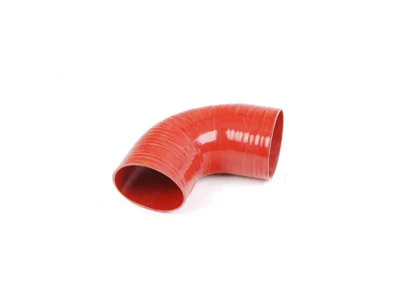 Heat Exchanger Hose - Right