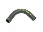 GENUINE PORSCHE Power Steering Hose - 99331425327