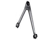 DANSK CLASSIC Control Arm - 1650200170