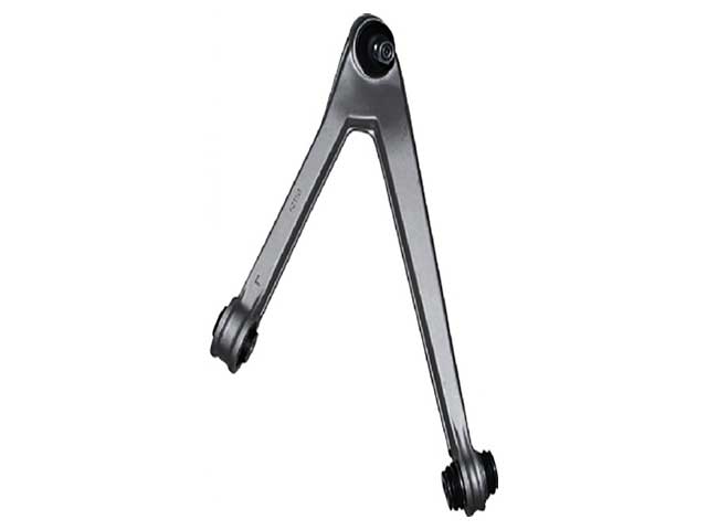 DANSK CLASSIC Control Arm - 1650200170