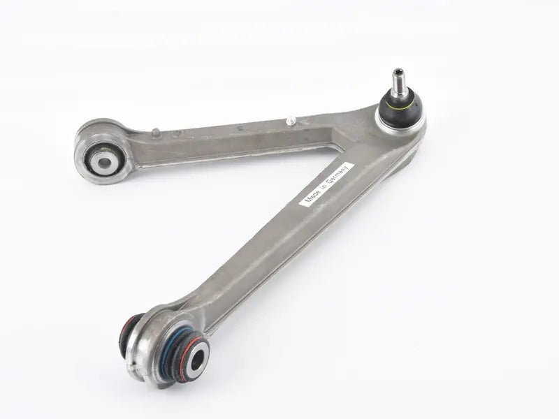 Porsche Control Arm – Rear Driver Side Lower 99333104102