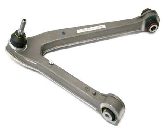 Porsche Control Arm – Rear Driver Side Lower 99333104102