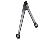 DANSK CLASSIC Control Arm - 1650200180