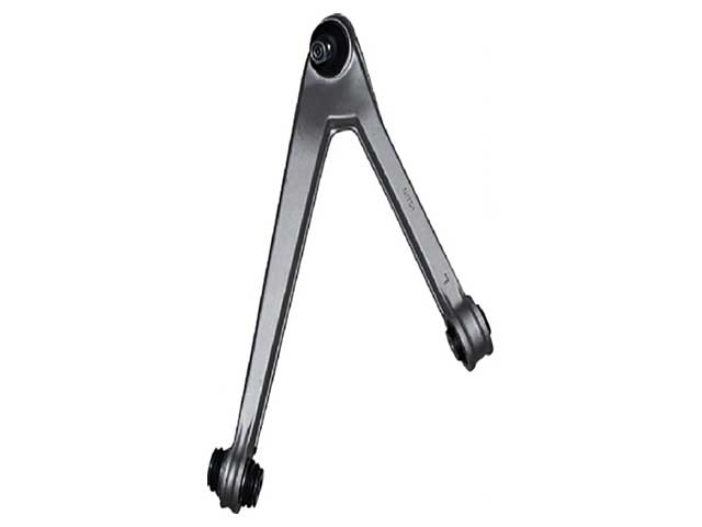 DANSK CLASSIC Control Arm - 1650200180