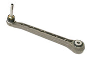 GENUINE PORSCHE Control Arm Link - 99333104301