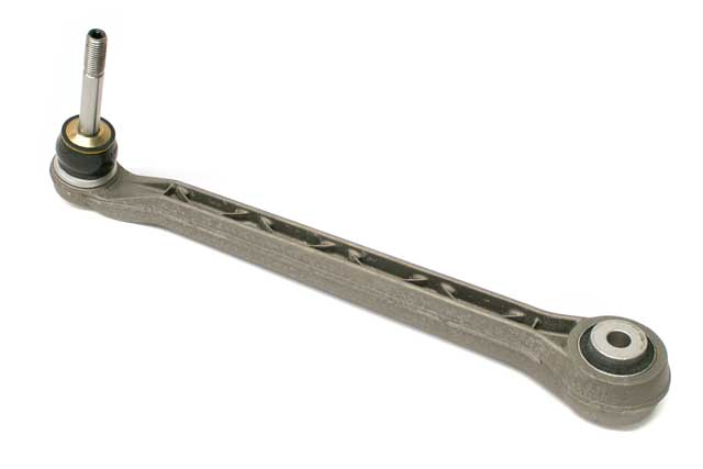 GENUINE PORSCHE Control Arm Link - 99333104301