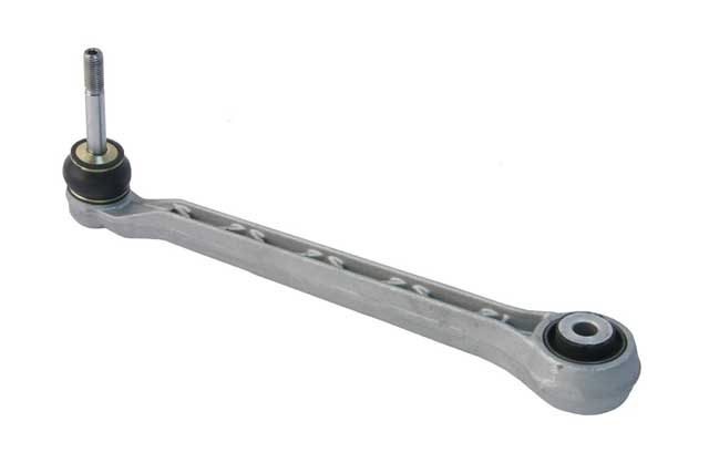 URO PARTS Control Arm Link - 993-331-043-01