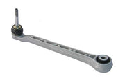 URO PARTS Control Arm Link - 993-331-043-01