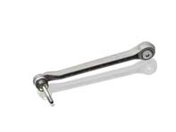 Genuine Porsche Control Arm Link 99333104301