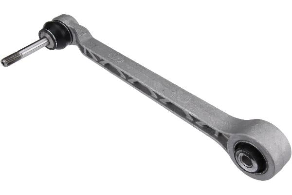 Uro Parts Control Arm Link 993 331 043 01