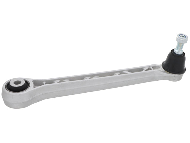 URO PARTS Control Arm Link - 993-331-045-03