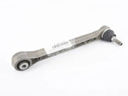 Genuine Porsche Control Arm Link 99333104503