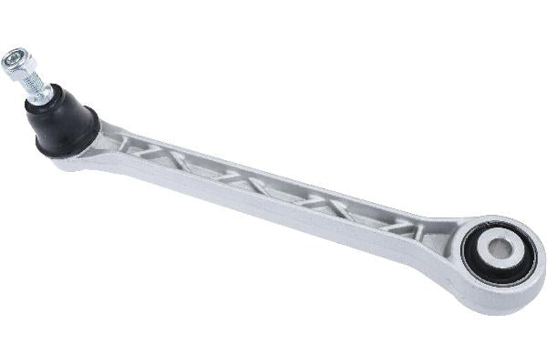 URO PARTS Control Arm Link 993-331-045-03