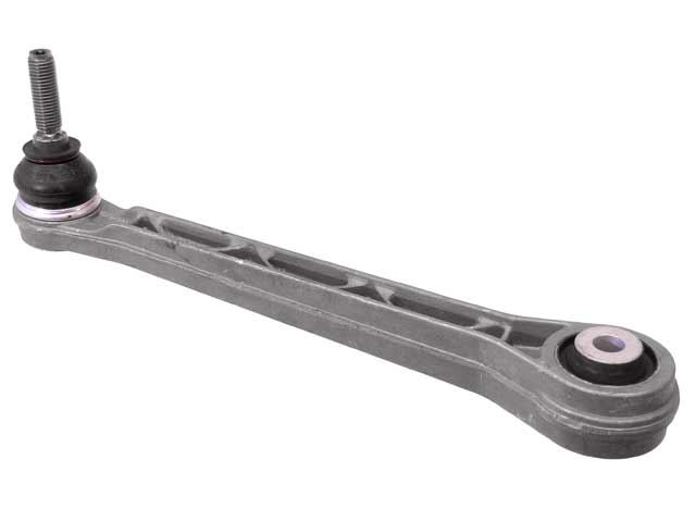 Porsche Control Arm – Rear Upper Forrward 99333104703