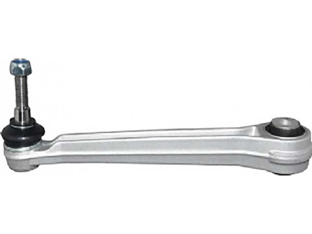 DANSK CLASSIC Control Arm Link - 1650200400