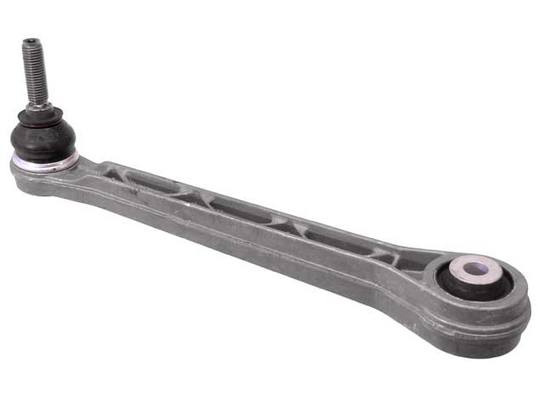 Porsche Control Arm – Rear Upper Forrward 99333104703