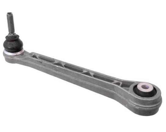 Porsche Control Arm – Rear Upper Forrward 99333104703