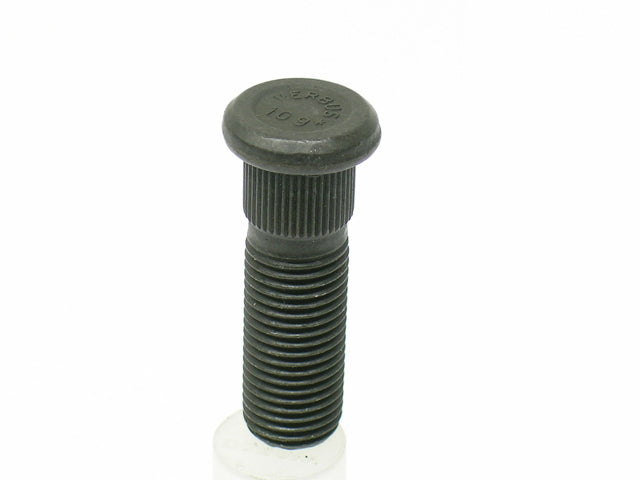 O.E.M. Wheel Stud - 99333167101