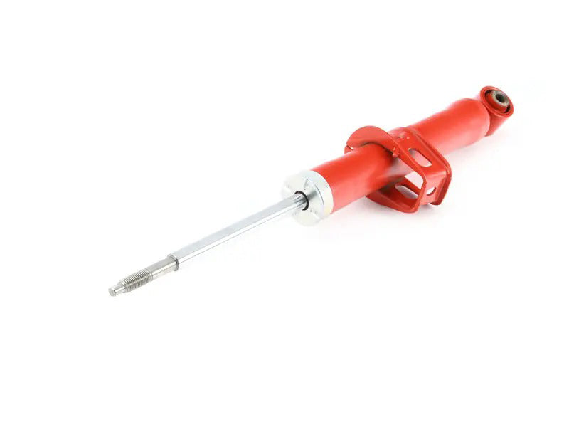 Rear Shock Absorber - Monroe