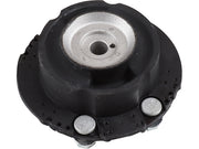 DANSK CLASSIC Shock Mount - 1652400200