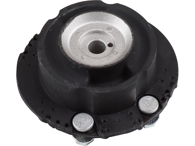 DANSK CLASSIC Shock Mount - 1652400200