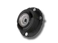 Porsche Strut Mount – Rear 99333305901
