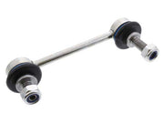 GERMAN Sway Bar Drop Link - 99333307303