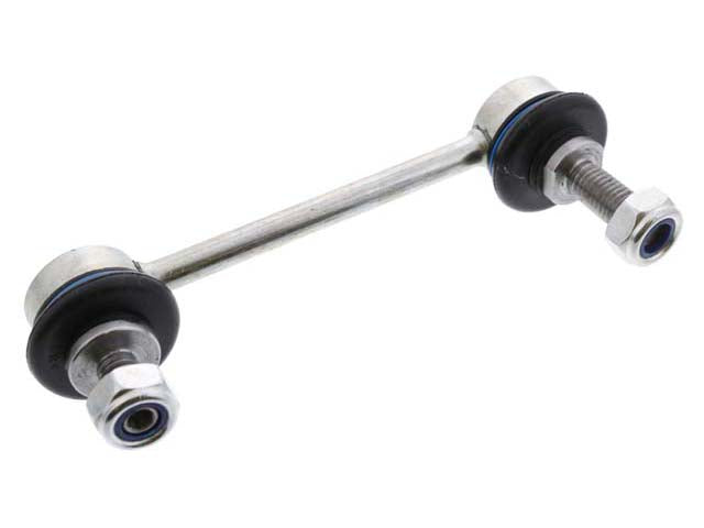GERMAN Sway Bar Drop Link - 99333307303