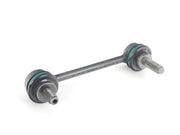 Genuine Porsche Sway Bar Drop Link 99333307303
