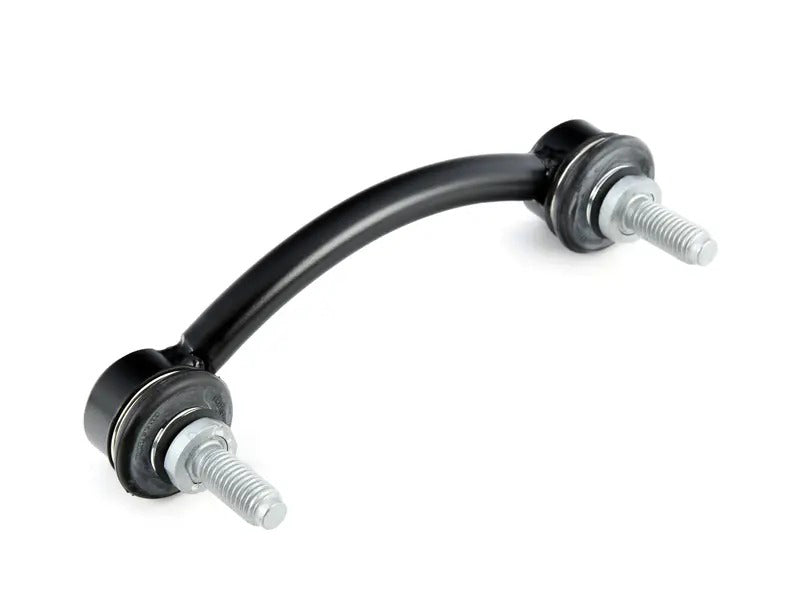 Rear Carrera RS Sway Bar End Link - Priced Each
