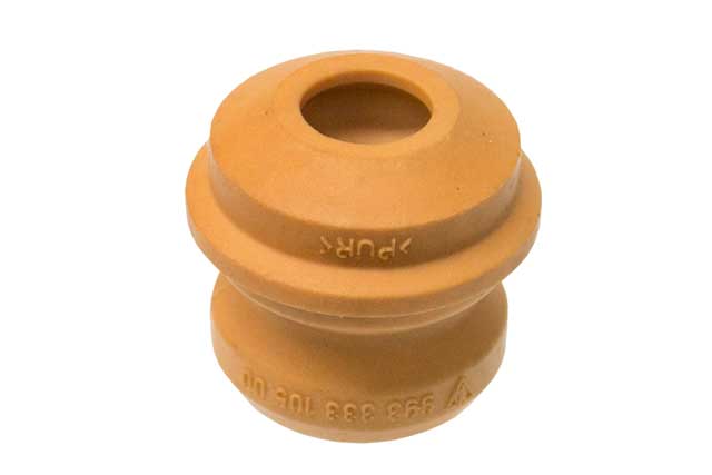 O.E.M. Rubber Bump Stop 99333310500