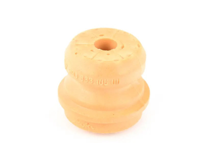 Rubber Bump Stop