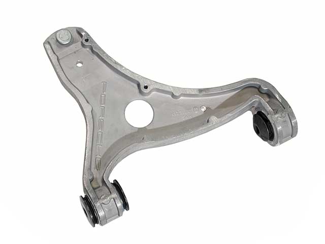 Front Lower Control Arm