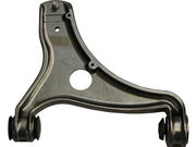 DANSK CLASSIC Control Arm - 1640100480