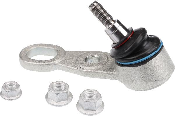 Uro Parts Ball Joint 993 341 049 06