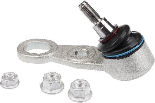Uro Parts Ball Joint 993 341 049 06