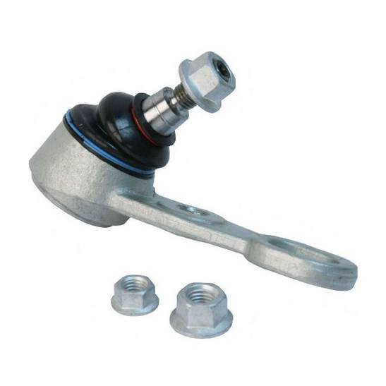 Porsche Ball Joint – Front 99334104906