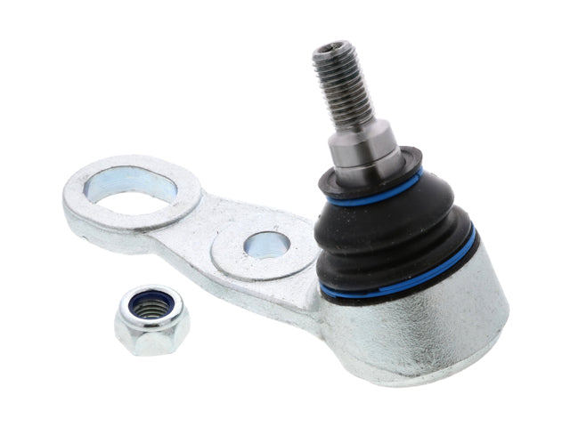 GERMAN Ball Joint 99334104906