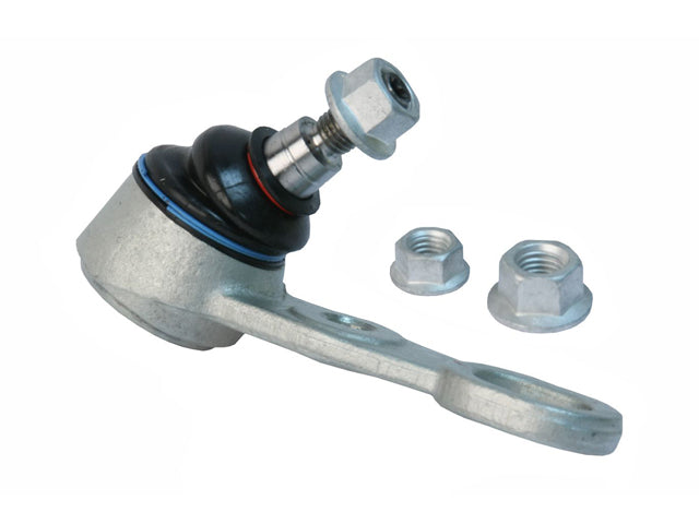 URO PARTS Ball Joint - 993-341-049-06