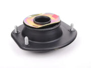 Genuine Porsche Shock Mount Flange 99334301800