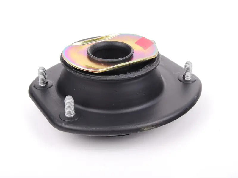 Genuine Porsche Shock Mount Flange 99334301800