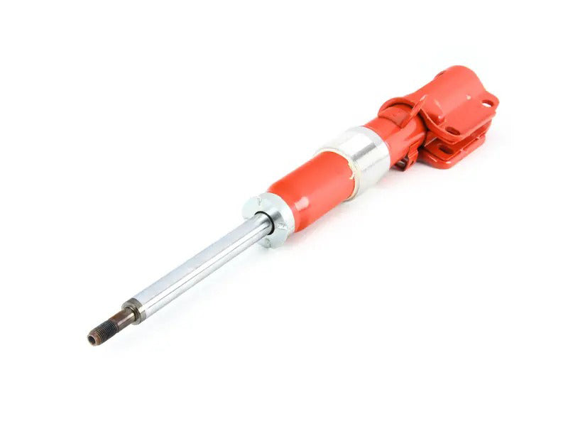 Front Shock Absorber - Monroe