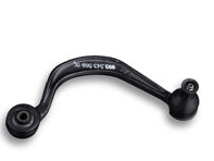 Porsche Sway Bar End Link – Front Driver Side 99334306900