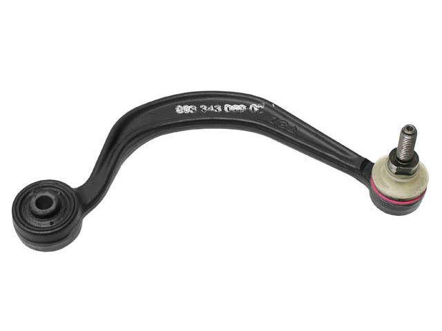 GENUINE PORSCHE Sway Bar Drop Link - 99334306983
